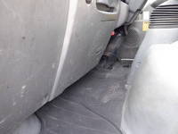 ISUZU Elf Deep Dump TKG-NJR85AN 2014 132,937km_38