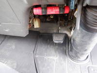 ISUZU Elf Deep Dump TKG-NJR85AN 2014 132,937km_39