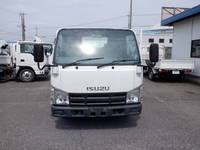 ISUZU Elf Deep Dump TKG-NJR85AN 2014 132,937km_5