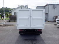 ISUZU Elf Deep Dump TKG-NJR85AN 2014 132,937km_7