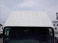 ISUZU Elf Dump TKG-NJR85AD 2014 113,478km_11