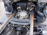 ISUZU Elf Dump TKG-NJR85AD 2014 113,478km_12
