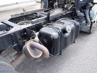 ISUZU Elf Dump TKG-NJR85AD 2014 113,478km_17