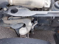 ISUZU Elf Dump TKG-NJR85AD 2014 113,478km_21