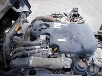 ISUZU Elf Dump TKG-NJR85AD 2014 113,478km_22