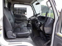 ISUZU Elf Dump TKG-NJR85AD 2014 113,478km_25