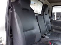 ISUZU Elf Dump TKG-NJR85AD 2014 113,478km_27