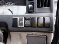 ISUZU Elf Dump TKG-NJR85AD 2014 113,478km_28