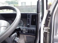 ISUZU Elf Dump TKG-NJR85AD 2014 113,478km_29