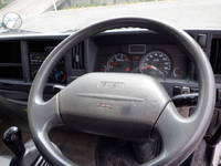 ISUZU Elf Dump TKG-NJR85AD 2014 113,478km_30