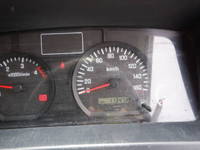 ISUZU Elf Dump TKG-NJR85AD 2014 113,478km_31