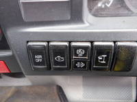 ISUZU Elf Dump TKG-NJR85AD 2014 113,478km_33