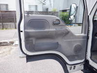 ISUZU Elf Dump TKG-NJR85AD 2014 113,478km_36