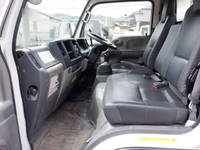 ISUZU Elf Dump TKG-NJR85AD 2014 113,478km_37