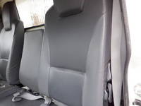 ISUZU Elf Dump TKG-NJR85AD 2014 113,478km_38