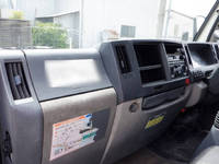 ISUZU Elf Dump TKG-NJR85AD 2014 113,478km_39