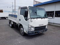ISUZU Elf Dump TKG-NJR85AD 2014 113,478km_3