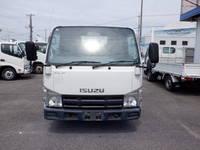 ISUZU Elf Dump TKG-NJR85AD 2014 113,478km_5