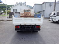 ISUZU Elf Dump TKG-NJR85AD 2014 113,478km_7