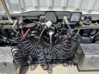 MITSUBISHI FUSO Super Great Trailer Head 2RG-FP74HDR 2020 439,164km_10