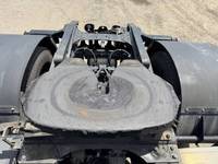 MITSUBISHI FUSO Super Great Trailer Head 2RG-FP74HDR 2020 439,164km_11