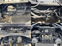 MITSUBISHI FUSO Super Great Trailer Head 2RG-FP74HDR 2020 439,164km_12