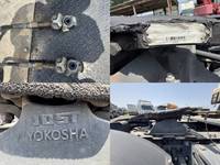 MITSUBISHI FUSO Super Great Trailer Head 2RG-FP74HDR 2020 439,164km_13