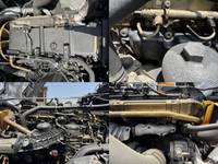 MITSUBISHI FUSO Super Great Trailer Head 2RG-FP74HDR 2020 439,164km_14