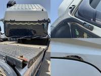 MITSUBISHI FUSO Super Great Trailer Head 2RG-FP74HDR 2020 439,164km_15