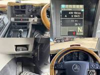 MITSUBISHI FUSO Super Great Trailer Head 2RG-FP74HDR 2020 439,164km_16