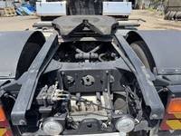 MITSUBISHI FUSO Super Great Trailer Head 2RG-FP74HDR 2020 439,164km_17