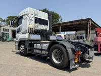 MITSUBISHI FUSO Super Great Trailer Head 2RG-FP74HDR 2020 439,164km_2