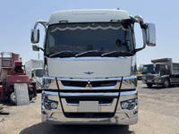 MITSUBISHI FUSO Super Great Trailer Head 2RG-FP74HDR 2020 439,164km_3