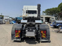 MITSUBISHI FUSO Super Great Trailer Head 2RG-FP74HDR 2020 439,164km_5