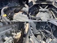 MITSUBISHI FUSO Super Great Trailer Head 2RG-FP74HDR 2020 439,164km_6
