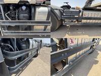 MITSUBISHI FUSO Super Great Trailer Head 2RG-FP74HDR 2020 439,164km_7