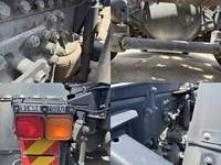 MITSUBISHI FUSO Super Great Trailer Head 2RG-FP74HDR 2020 439,164km_8