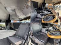 MITSUBISHI FUSO Super Great Trailer Head 2RG-FP74HDR 2020 439,164km_9