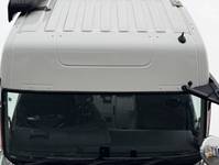 MITSUBISHI FUSO Super Great Trailer Head 2RG-FP74HDR 2019 505,784km_10