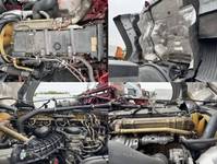 MITSUBISHI FUSO Super Great Trailer Head 2RG-FP74HDR 2019 505,784km_11