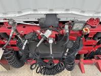 MITSUBISHI FUSO Super Great Trailer Head 2RG-FP74HDR 2019 505,784km_13