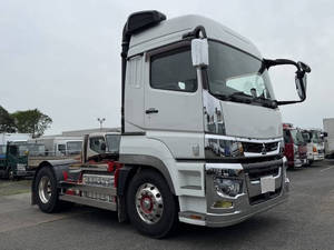 Super Great Trailer Head_1