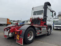 MITSUBISHI FUSO Super Great Trailer Head 2RG-FP74HDR 2019 505,784km_3