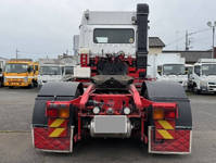 MITSUBISHI FUSO Super Great Trailer Head 2RG-FP74HDR 2019 505,784km_4