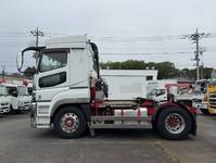MITSUBISHI FUSO Super Great Trailer Head 2RG-FP74HDR 2019 505,784km_6