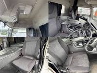 MITSUBISHI FUSO Super Great Trailer Head 2RG-FP74HDR 2019 505,784km_7