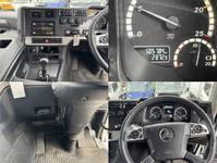 MITSUBISHI FUSO Super Great Trailer Head 2RG-FP74HDR 2019 505,784km_8