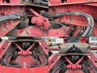 MITSUBISHI FUSO Super Great Trailer Head 2RG-FP74HDR 2019 505,784km_9