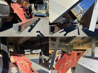 HINO Profia Dump QKG-FS1EKDA 2017 344,106km_10