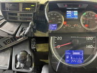 HINO Profia Dump QKG-FS1EKDA 2017 344,106km_11